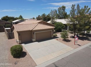 173 E Cheyenne Rd, San Tan Valley, AZ 85143