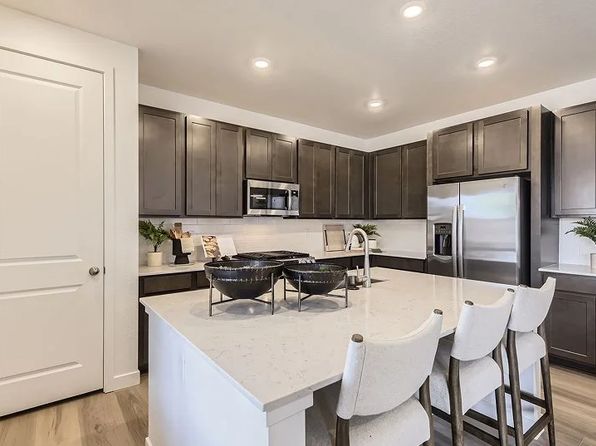 15153 W Dequesne Ave, Morrison, CO 80465