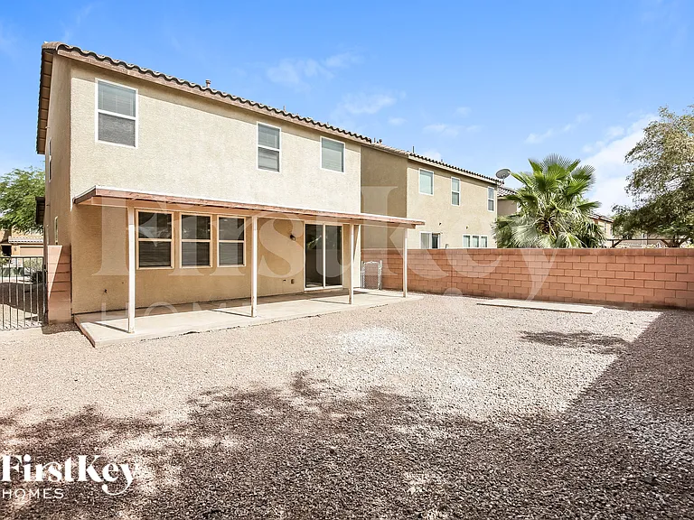 6217 Escapa Ct — Photo 18