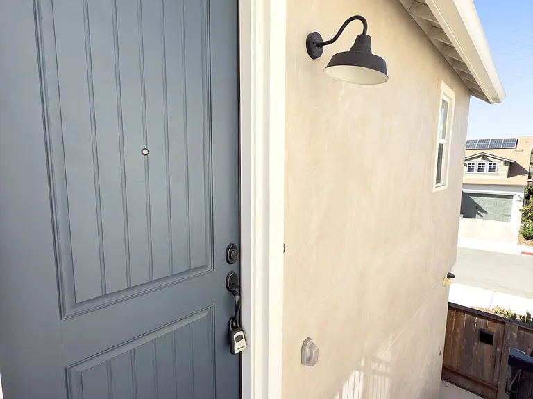 3732 Park Ridge Ln — Photo 28