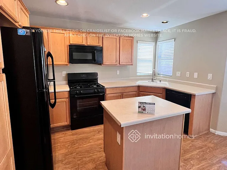 732 Irish Mittens Ct — Photo 7