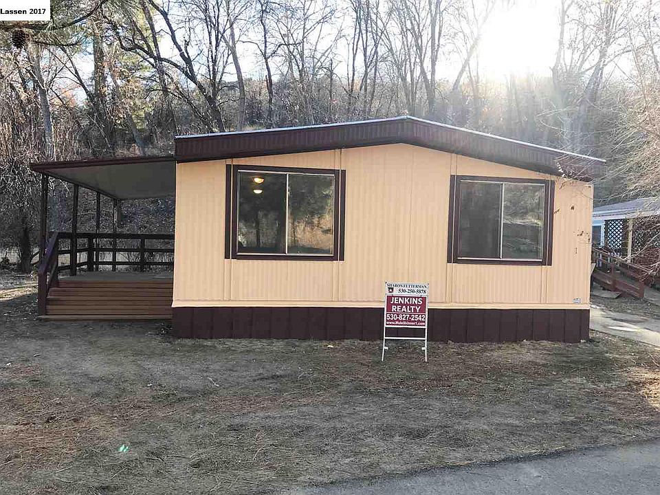 1st image of 490 S Lassen St Spc 1