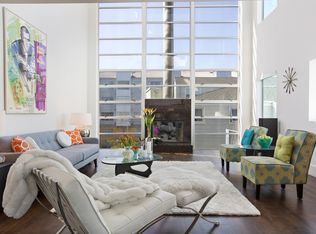 542 Natoma St #2, San Francisco, CA 94103