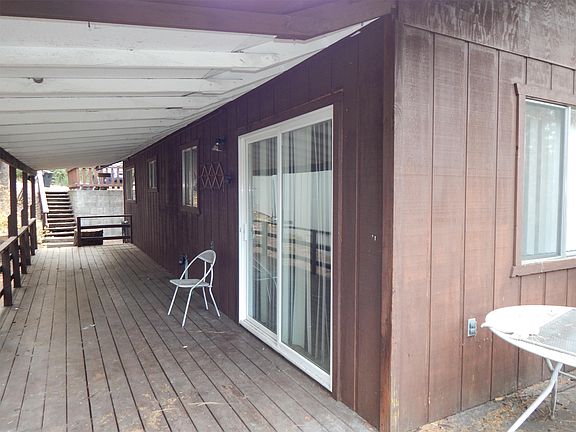 3rd image of 22396 Ponderosa Dr