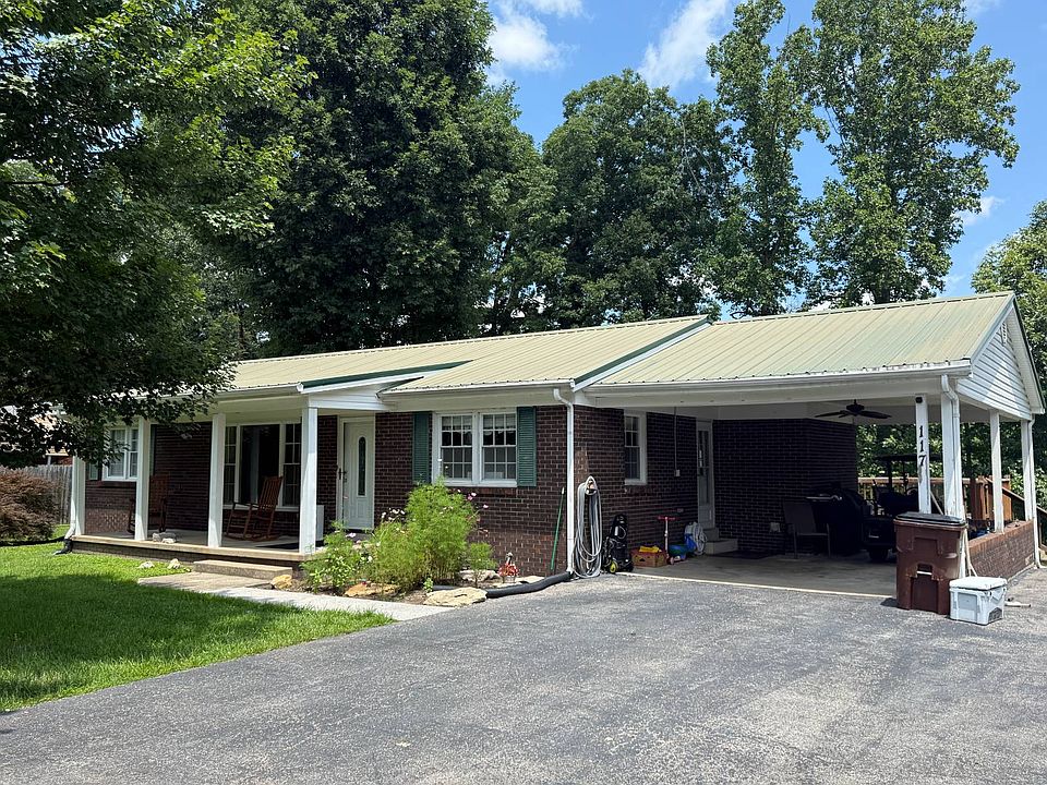 1st image of 117 Shady Hill Dr