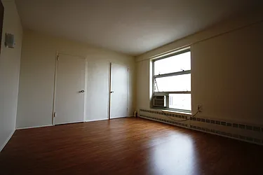 Sold by Rubicon Property