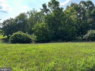 116 Circle Dr, York, PA 17406