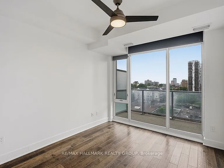 255 Bay St #801 — Photo 22