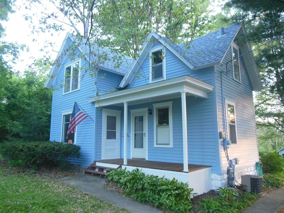 1st image of 716 Linn Ave