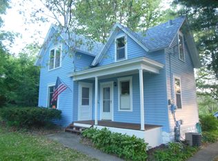 716 Linn Ave, Owatonna, MN 55060