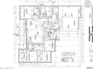 113 Bailey Cv, Canton, MS 39046