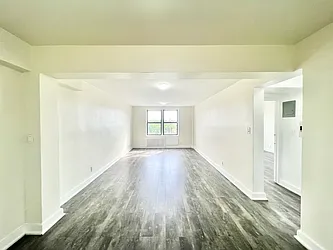 Rented by A&E Real Estate Management