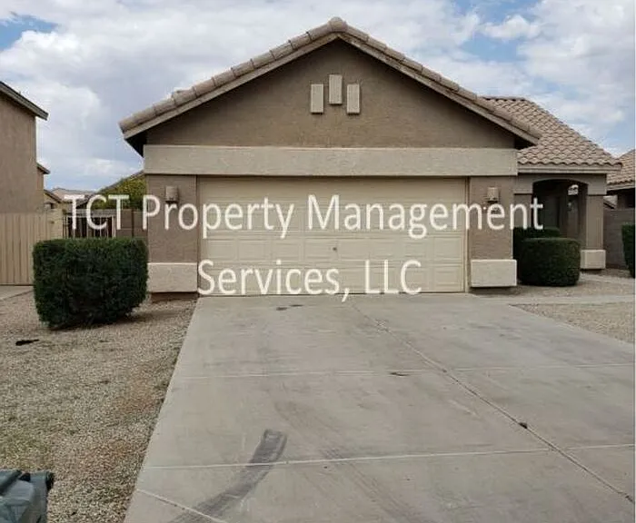 7922 W Chickasaw St — Photo 1