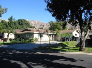 3210 Maricopa Dr, Riverside, CA 92507