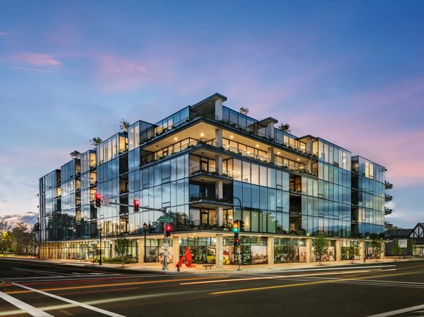 Optima Verdana, 1210 Central Ave #519, Wilmette, IL 60091