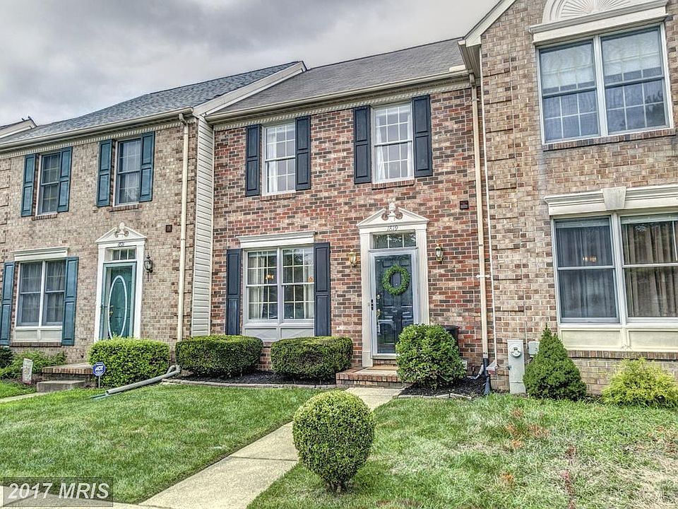 1st image of 1819 Beth Bridge Cir