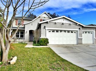 1956 N Forestiere Ave, Fresno, CA