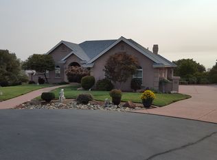 5030 Chasity Ct, Paradise, CA 95969