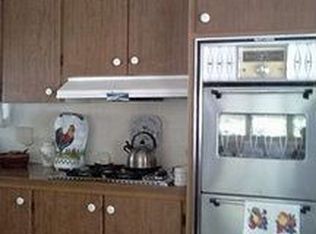 514 Old Colony Rd, Leesburg, FL 34748