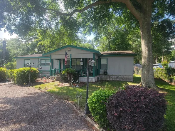 17822 Shaw Cir, Conroe, TX 77302
