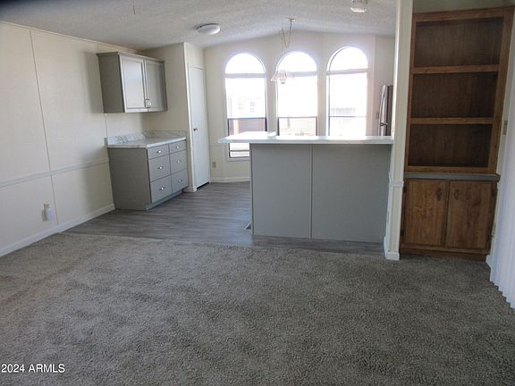 5th image of 6162 S PINEHURST Drive