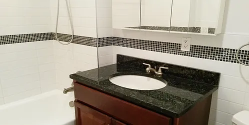 Rented by Cavanagh Properties LLC