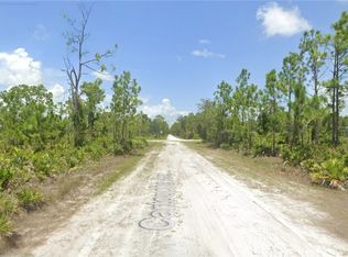 12285 Cartouche Ave, Punta Gorda, FL 33955