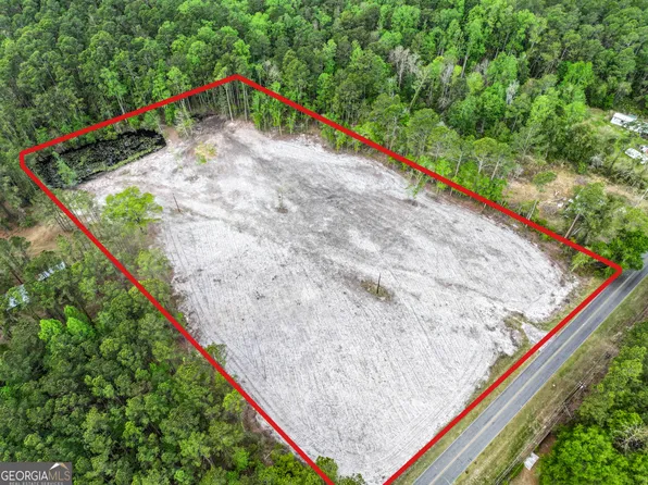37901 El Ter, Folkston, GA 31537