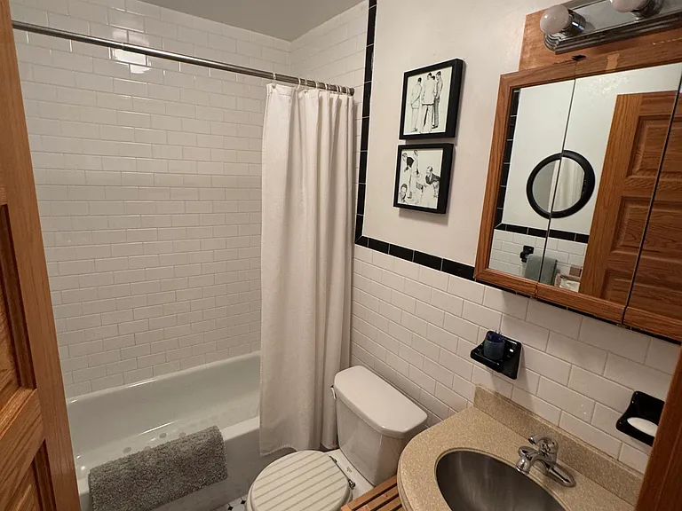 863 Carroll St #2A — Photo 7