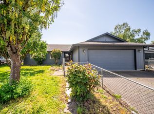 4089 A Loop, Washougal, WA 98671