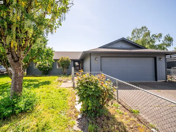 4089 A Loop, Washougal, WA 98671