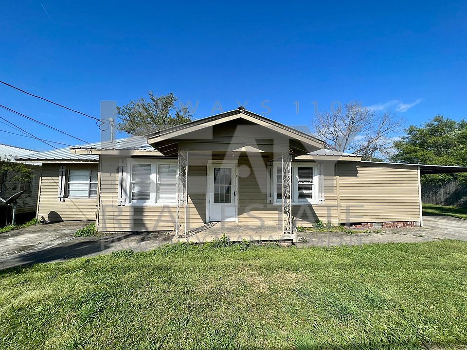 1st image of 821 Cajundome Blvd