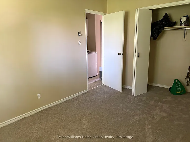 520 Andrew St #1 — Photo 5