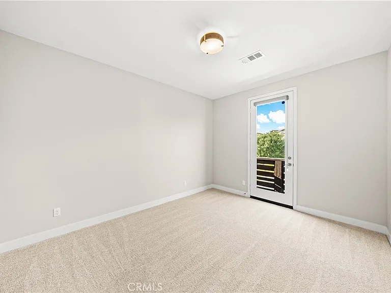 1 Intriga Ct — Photo 40