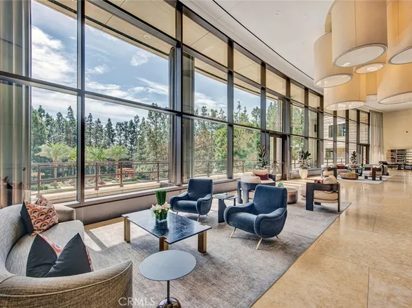 1 W Century Dr Unit 9D, Los Angeles, CA 90067