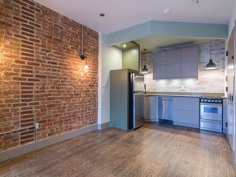 1st image of 264 Malcolm X Blvd APT 3R