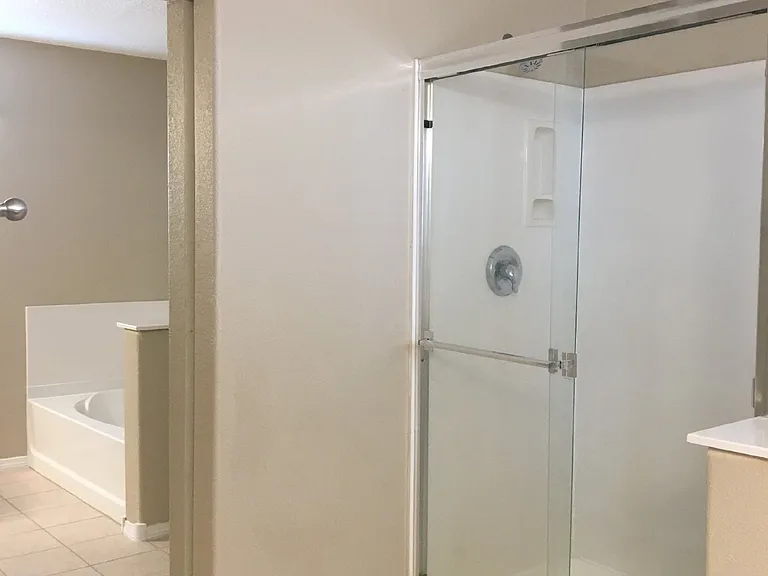 1941 Cortina Loop SE — Photo 18