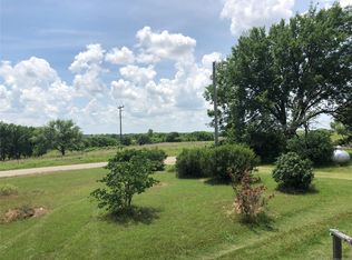 4220 W 9th St, Cushing, OK 74023