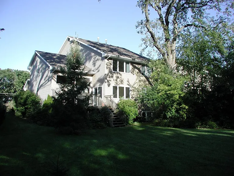 11365 Edgemere Ter — Photo 11