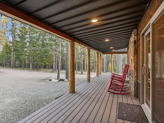 66th image of this home