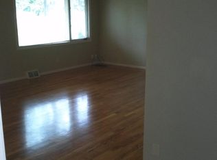 5620 W John Gay Dr, Spokane, WA 99224