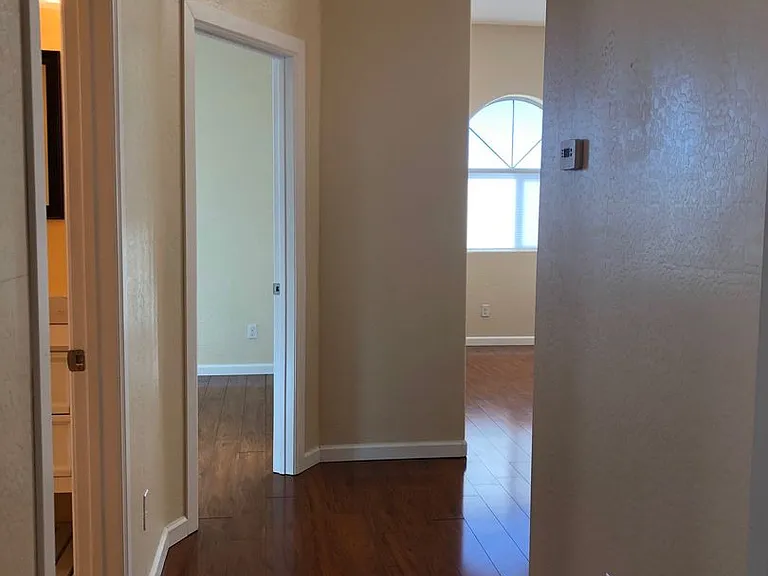 7908 E Roundup Dr — Photo 11