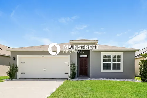 251 Caleb Way Photo 1
