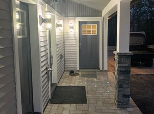 2 Destinys Way APT 2, New Gloucester, ME 04260