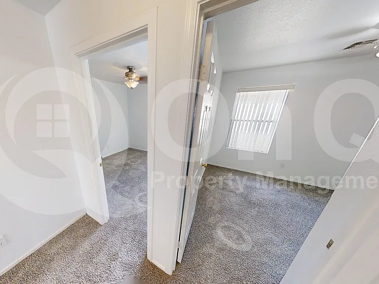 3643 E Constitution Dr — Photo 9