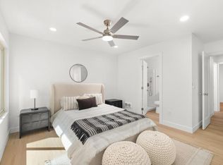 5523 Adobe Falls Rd Unit 3, San Diego, CA 92120