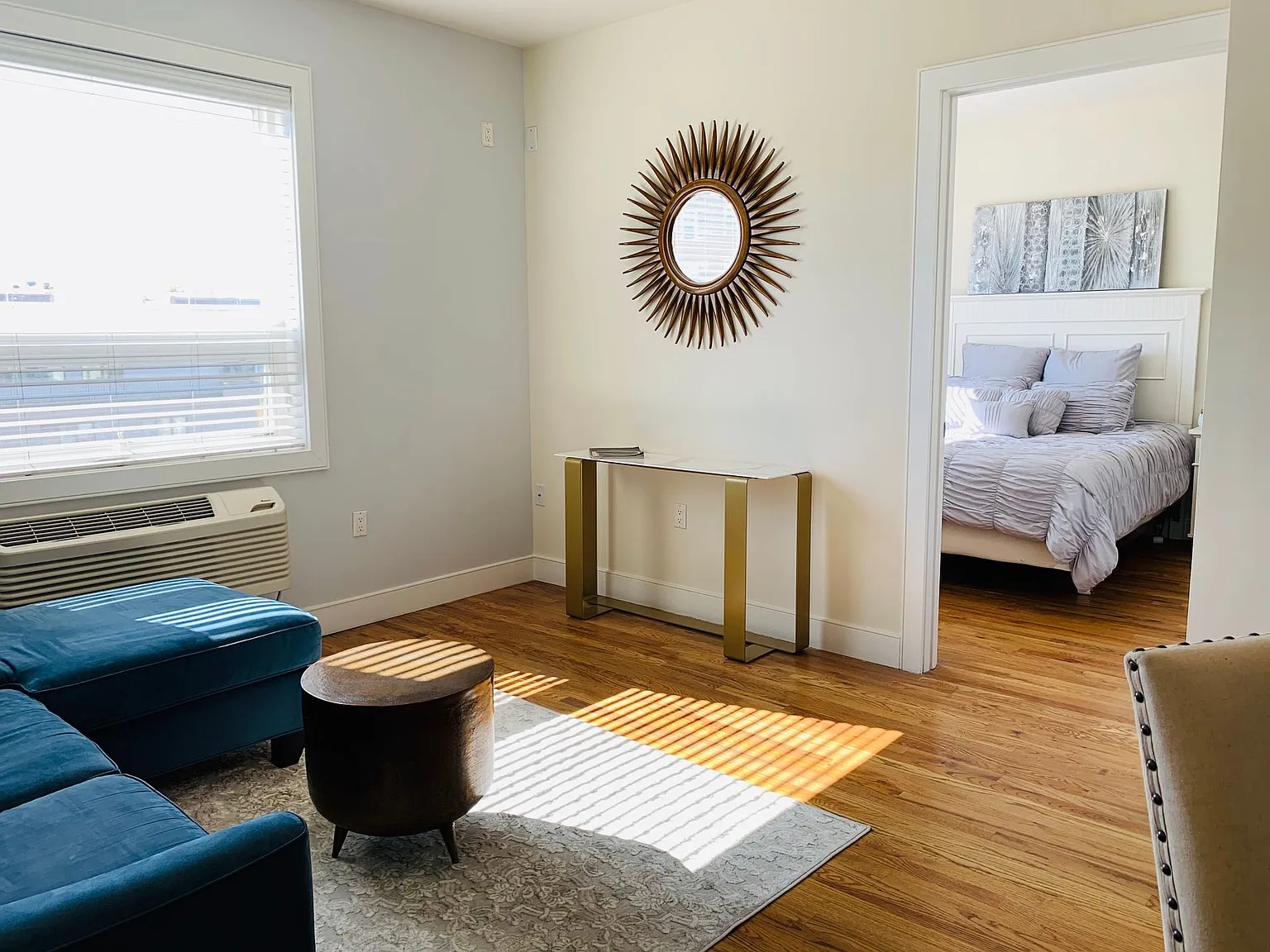 Meridia Park Avenue — Photo 1