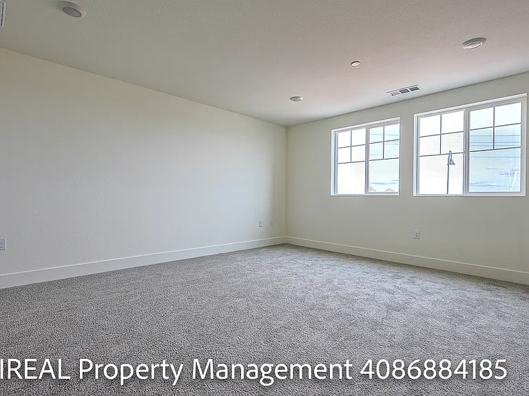 3128 Balance Cir — Photo 15