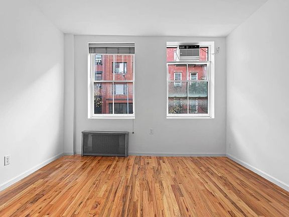 2nd image of 181 Bleecker St APT 1