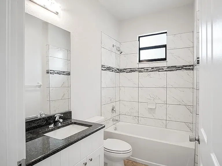 222 Hagan Ave — Photo 8